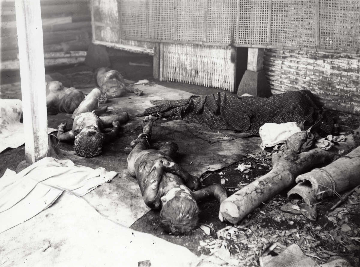 Foto Gunung Merapi Tempo Doeloe Foto Indonesia Jaman Doeloe