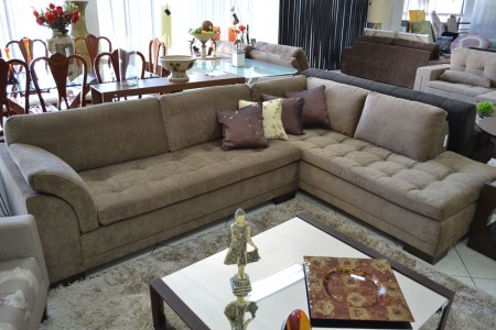 sofá encanto umaflex decorart sof 225 chaise sofá encanto umaflex decorart sof 225 chaise