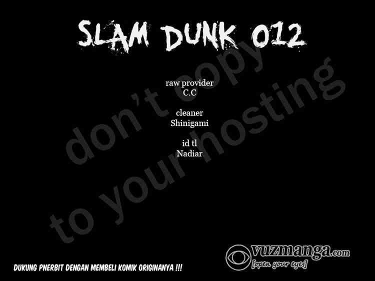 Komik slam dunk 012 - bertanding dengan kekuatan sebenarnya 13 Indonesia slam dunk 012 - bertanding dengan kekuatan sebenarnya Terbaru 20|Baca Manga Komik Indonesia|