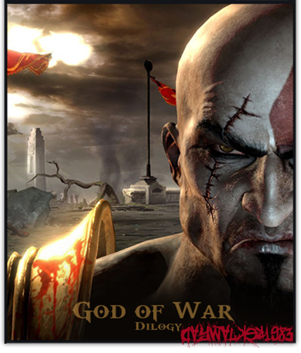 descargar god of war 1 pc mega descargar god of war 1 pc mega