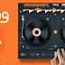 Edjing Premium - DJ Mix studio v2.2.0.apk (22.9 MB)