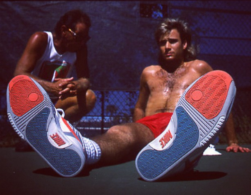 Steffi Tennis Shoes Steffi Tennis Shoes