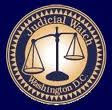 Judicial Watch