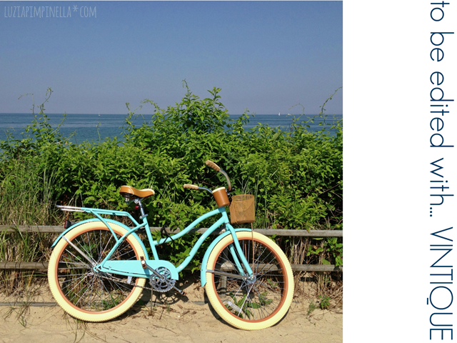 luzia pimpinella | reisefotografie | foto app tipps für den urlaub - vintique luzia pimpinella | reisefotografie | foto app tipps für den urlaub - vintique