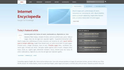 luciamarano.com luciamarano.com