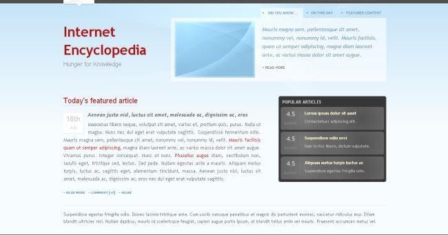 download