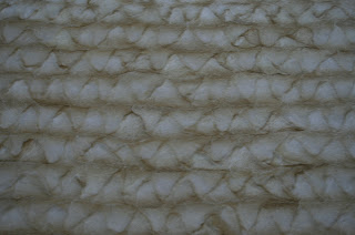 oval shaped mink plate oval shaped black mink plate