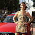 Todo sobre Vogue Fashion Night Out