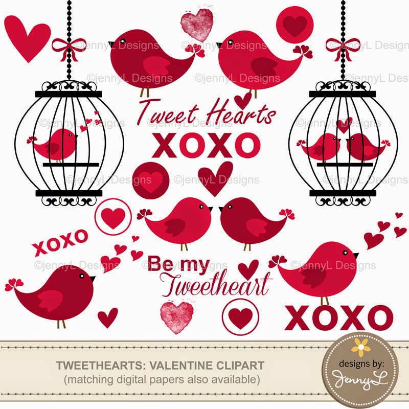 https://www.etsy.com/listing/217019942/valentines-day-clipart-hearts-love-birds?ref=shop_home_active_8&ga_search_query=valentine
