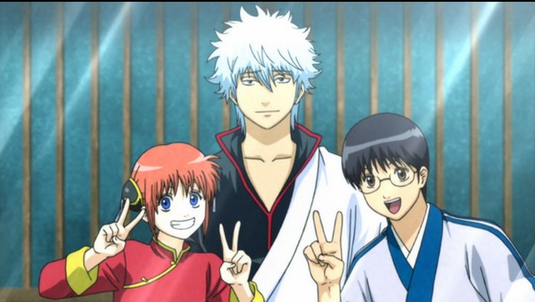 Gintama256_34.jpg