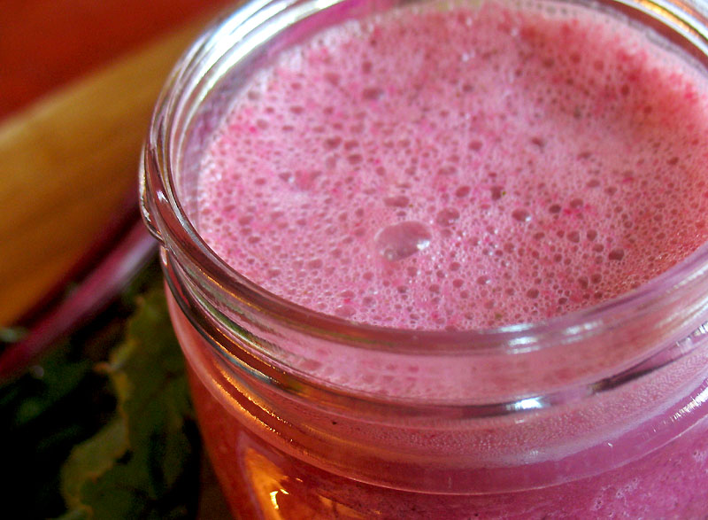 Big Apple Smoothie Cafe Clifton Nj Big Apple Smoothie Cafe Clifton Nj