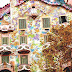 Gaudi House Museum - Gaudi Museum Barcelona