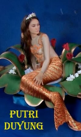 Ocean Blue Sinetron Putri Duyung Sinopsis Global Video Klip Episode 1 114 Tamat Cumivideo 5.312.379 views10 years ago. ocean blue blogger