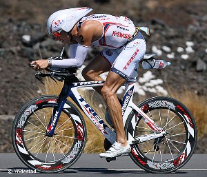 CHRIS LIETO 2010; 4:23 EN KONA