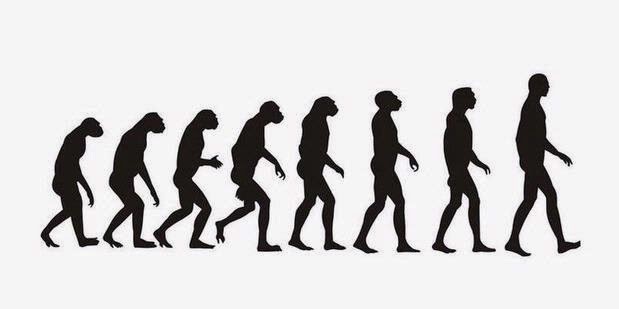 Manusia Purba Dalam Pandangan Islam