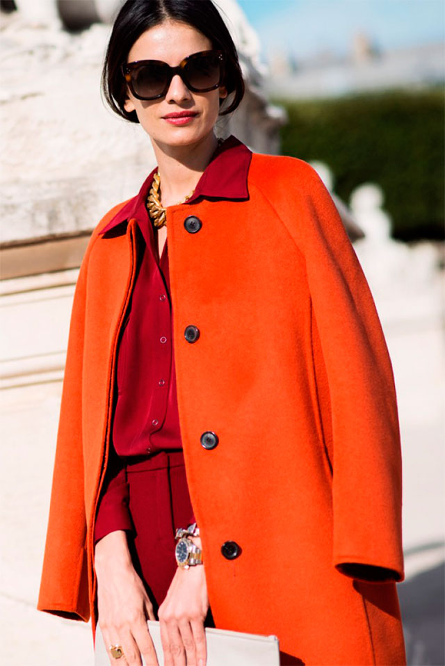 BLOG DE MODA Y LIFESTYLE CÉLINE SUNGLASSES