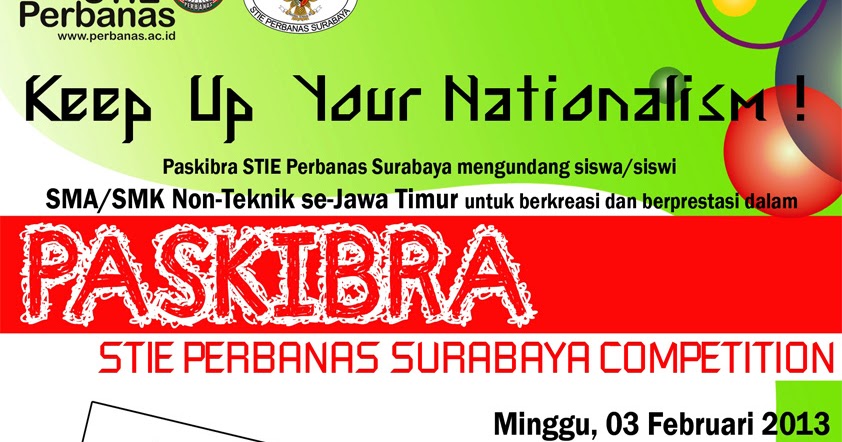 Lomba fotografi juni 2013 8 Lomba fotografi juni 2013 6