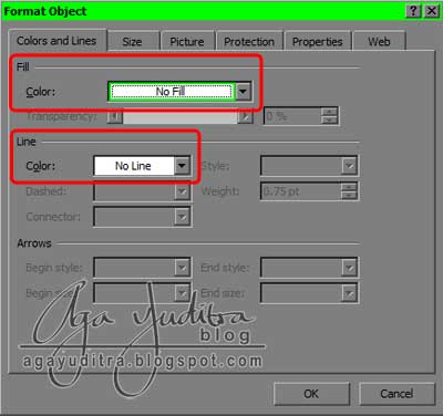 Aga Yuditra Blog: Cara Mengcopy Gambar AutoCAD ke Microsoft Office Supaya  Tidak Pecah