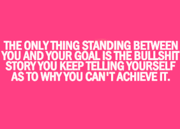 Workouts To Help Love Handles