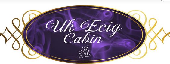 http://www.ukecigcabin.com/