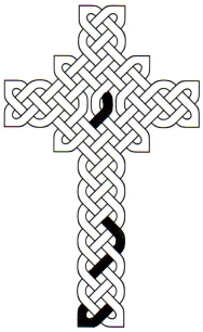 Tessellation Coloring Pages Tessellation Coloring Pages