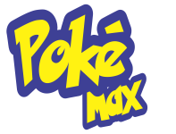 .::PokeMax::.