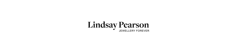 Lindsay Pearson