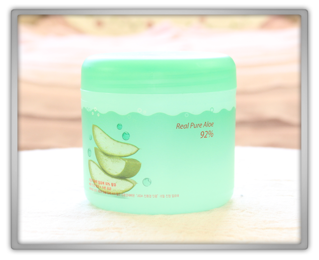 BBCreamShop bb cream shop Skinfood Etude house Haul Review beauty blogger real pure aloe vera soothing gel BBCreamShop bb cream shop Skinfood Etude house Haul Review beauty blogger real pure aloe vera soothing gel