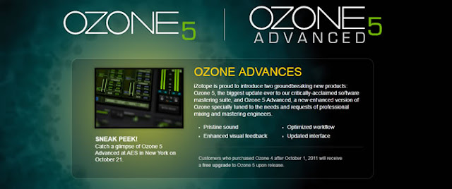 http://www.sinedmusic.ru/ мастеринг с ozone 5 версия 2013
