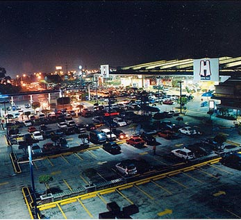 1000 business cards double sided colour Wall Street Greek: January 2012