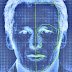 China Develops Facial Recognition Payment System with Near-Perfect Accuracy