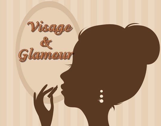 Salon Kosmetyczny Visage & Glamour