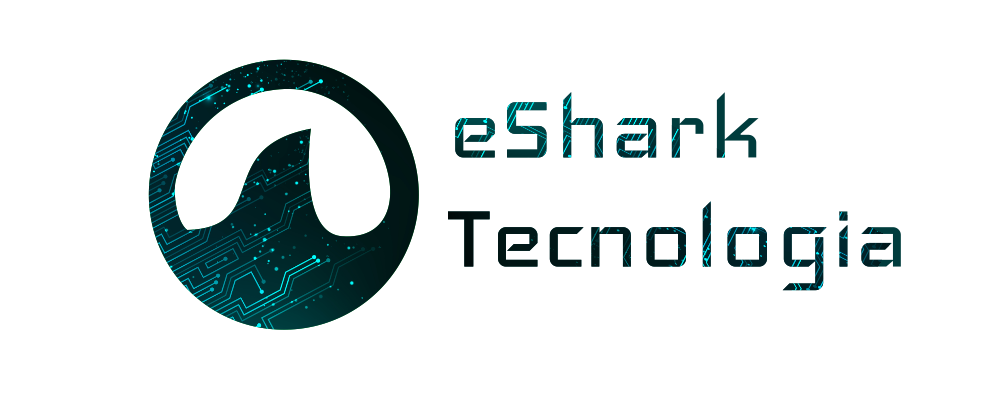 eShark Tecnologia