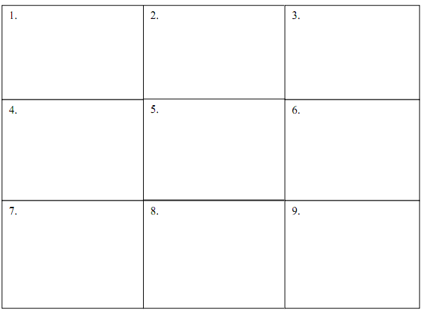 choice board template yes this will be on the test yes you heard me correctly tic tac toe choice board template yes this will be on the test yes you heard me correctly tic tac toe