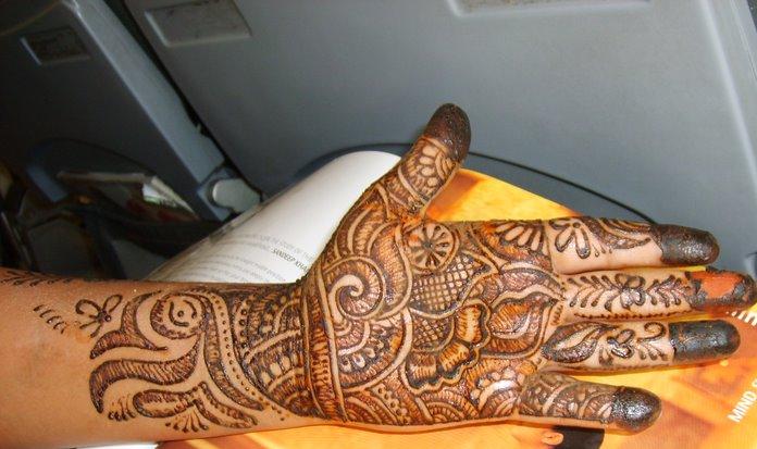 decorational substance to draw designs patterns to draw. decorational substance to draw