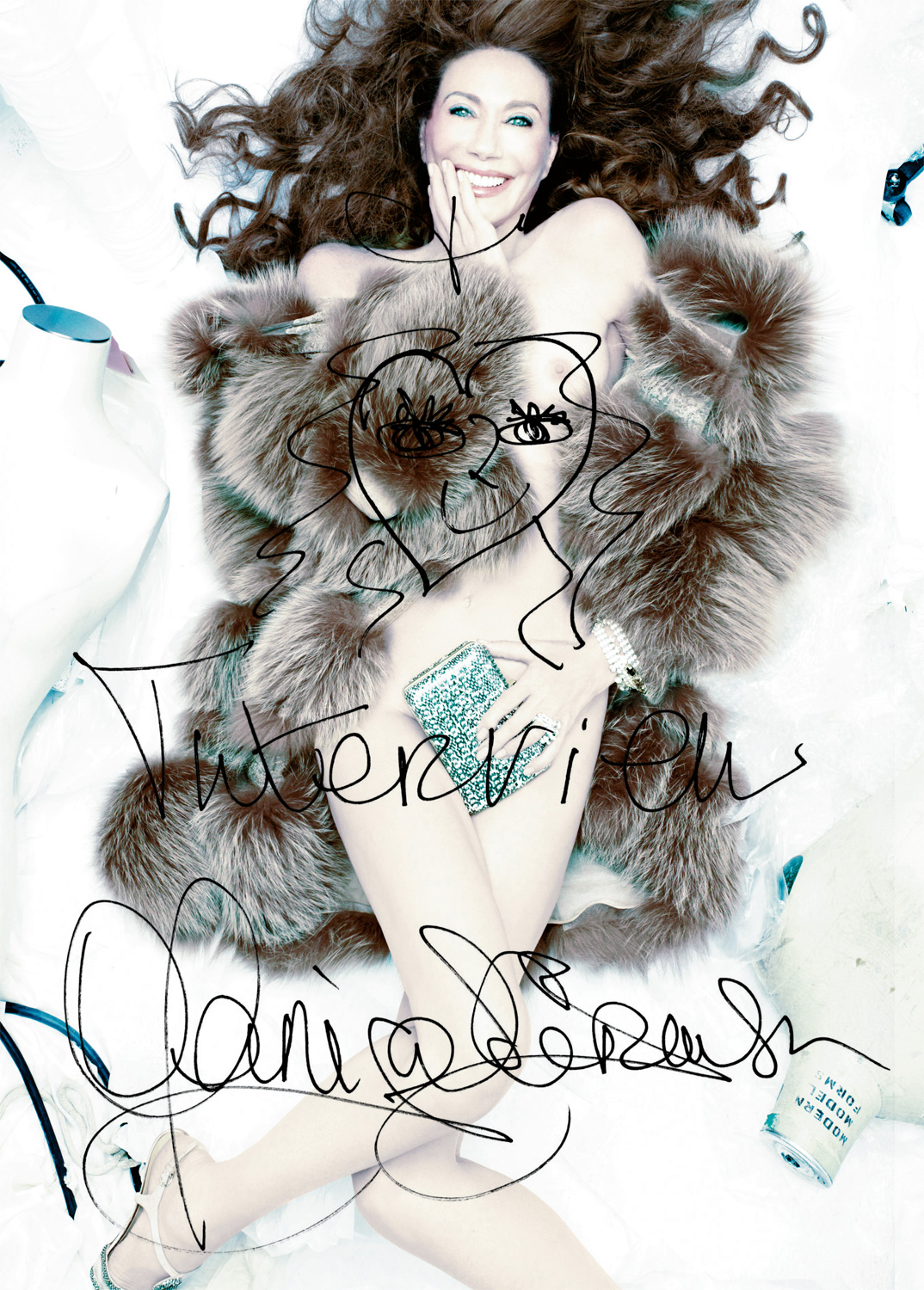 Getting Drunk May Unleash Creativity photo Getting Drunk May Unleash Creativity images