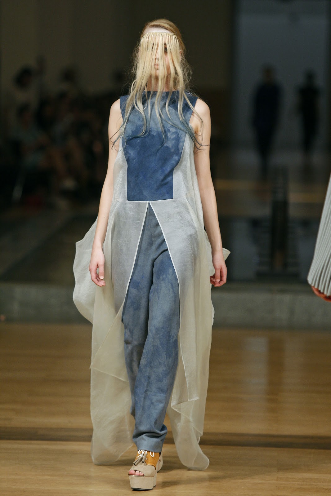 Go West Aber Nicht So Weit Maritimes Ostkanada Seite 3