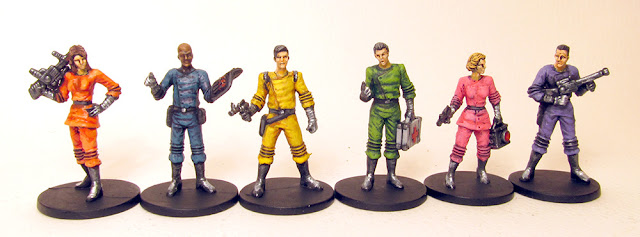 [Image: Space%2BCadets%2BRocketeers.jpg]