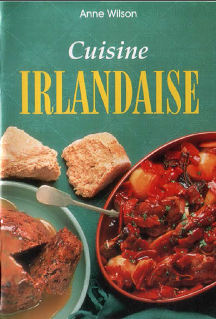 Anne Wilson - Cuisine Irlandaise Anne+Wilson+-+Cuisine+Irlandaise