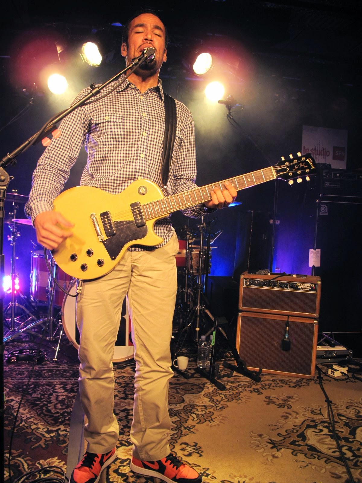 site de rencontre childfree