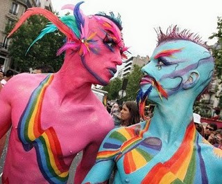 gay_parade_moscow.jpg