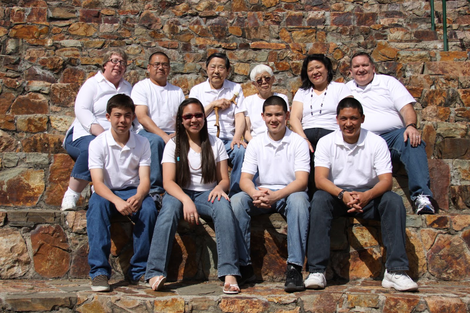 american fork amphitheatre