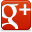 Google +