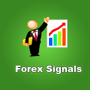 Lanka forex news