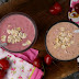 Fruit & Oat Power Smoothie {she made, ella hace}