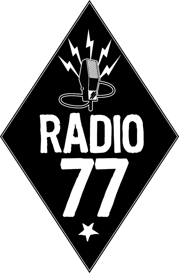 Radio77