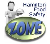 See Our Food Safety Status