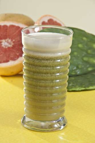 JUGO QUEMAR GRASA jugo quemar grasa:
