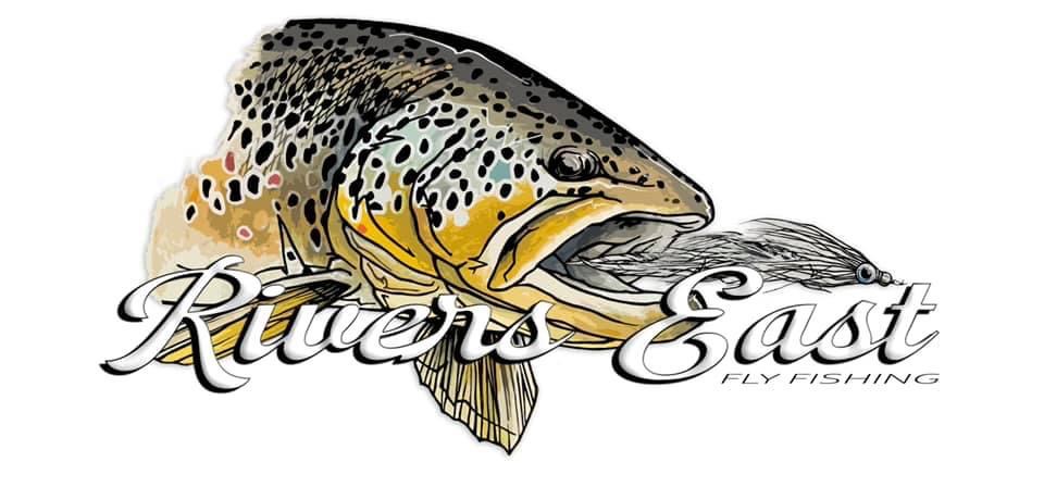 Rivers East Fly Fishing
