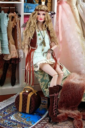 barbie barbie